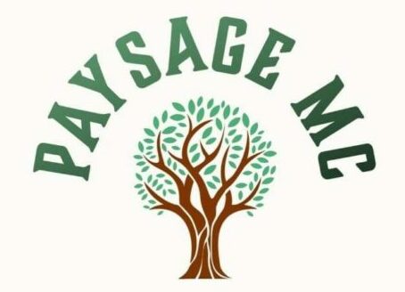 Paysage MC